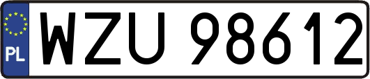 WZU98612