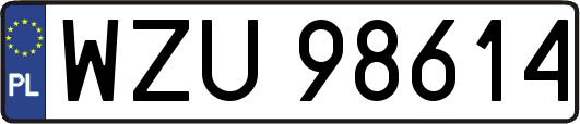 WZU98614