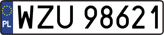 WZU98621