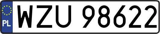 WZU98622