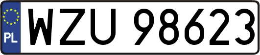 WZU98623