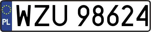 WZU98624