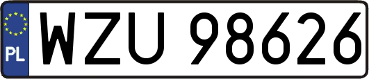 WZU98626