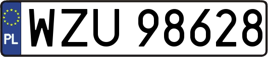 WZU98628