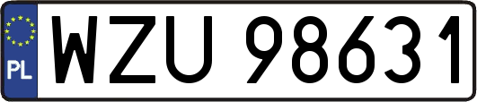 WZU98631