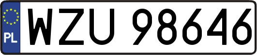 WZU98646