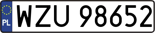 WZU98652