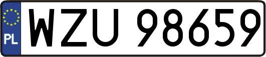 WZU98659