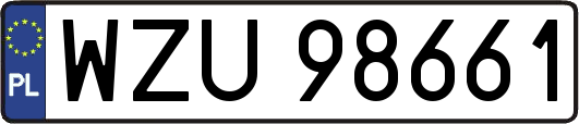WZU98661
