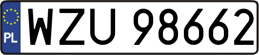 WZU98662