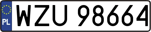 WZU98664