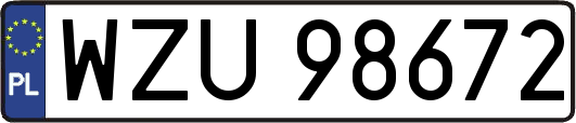 WZU98672