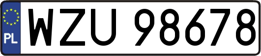WZU98678