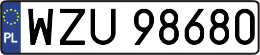 WZU98680