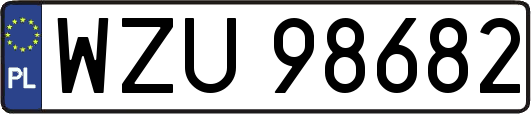 WZU98682