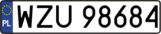 WZU98684