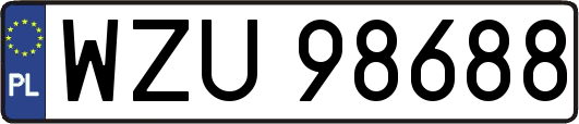 WZU98688