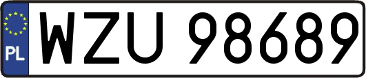 WZU98689