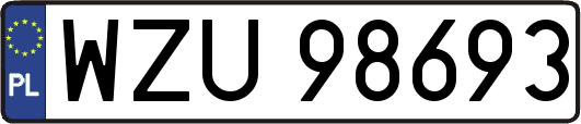 WZU98693