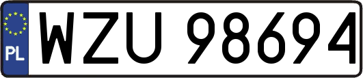 WZU98694
