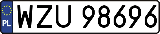 WZU98696