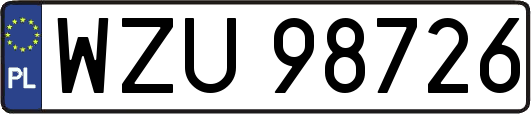WZU98726