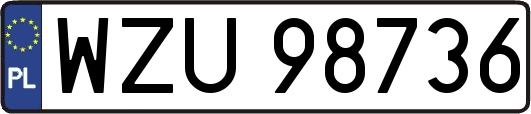 WZU98736