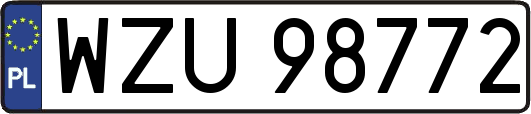 WZU98772