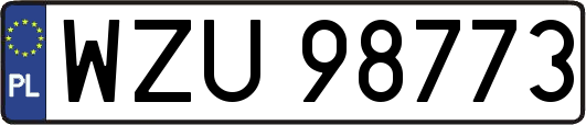 WZU98773