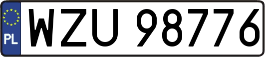 WZU98776