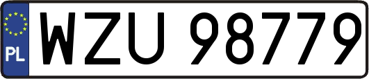 WZU98779