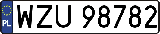 WZU98782