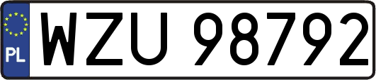 WZU98792