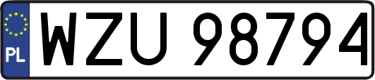 WZU98794