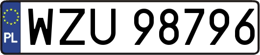 WZU98796