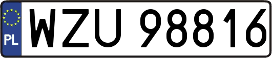 WZU98816