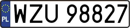 WZU98827
