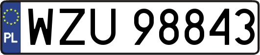 WZU98843