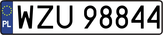 WZU98844