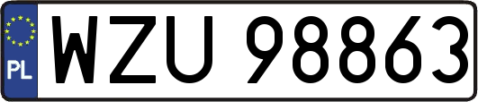 WZU98863