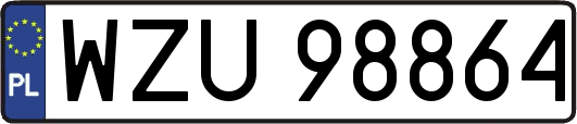 WZU98864