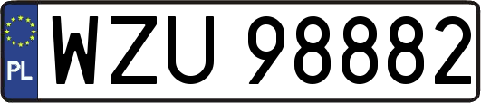 WZU98882