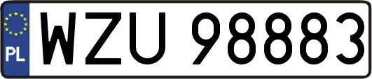 WZU98883