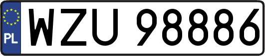 WZU98886