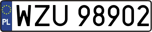 WZU98902