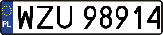 WZU98914