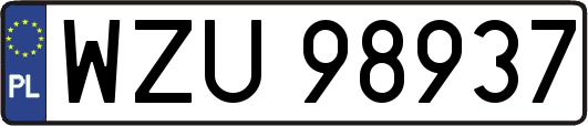 WZU98937