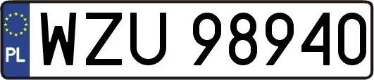 WZU98940