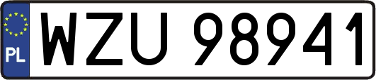 WZU98941
