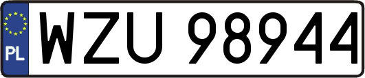 WZU98944